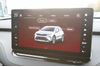 skoda Elroq SportLine 85 84 kWh 286 PS Single speed