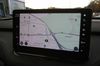 skoda Elroq SportLine 85 84 kWh 286 PS Single speed