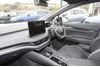 skoda Elroq SportLine 85 84 kWh 286 PS Single speed