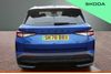 skoda Elroq SportLine 85 84 kWh 286 PS Single speed