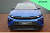 skoda Elroq SportLine 85 84 kWh 286 PS Single speed