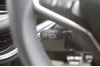 skoda Elroq SportLine 85 84 kWh 286 PS Single speed