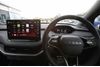 skoda Elroq SportLine 85 84 kWh 286 PS Single speed
