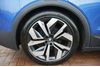 skoda Elroq SportLine 85 84 kWh 286 PS Single speed