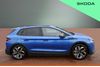 skoda Elroq SportLine 85 84 kWh 286 PS Single speed