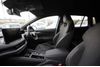 skoda Elroq SportLine 85 84 kWh 286 PS Single speed