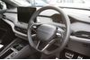 skoda Elroq SportLine 85 84 kWh 286 PS Single speed