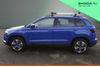 skoda KAROQ 2.0 TDI SE Drive 5dr