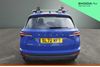 skoda KAROQ 2.0 TDI SE Drive 5dr