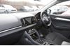 skoda KAROQ 2.0 TDI SE Drive 5dr