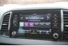 skoda KAROQ 2.0 TDI SE Drive 5dr