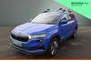 skoda KAROQ 2.0 TDI SE Drive 5dr