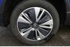 skoda KAROQ 2.0 TDI SE Drive 5dr