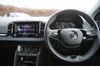 skoda KAROQ 2.0 TDI SE Drive 5dr