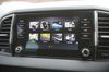 skoda KAROQ 2.0 TDI SE Drive 5dr