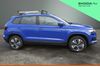 skoda KAROQ 2.0 TDI SE Drive 5dr