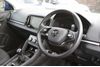 skoda KAROQ 2.0 TDI SE Drive 5dr