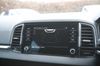 skoda KAROQ 2.0 TDI SE Drive 5dr