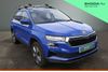 skoda KAROQ 2.0 TDI SE Drive 5dr