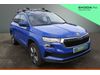 skoda KAROQ 2.0 TDI SE Drive 5dr