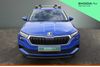skoda KAROQ 2.0 TDI SE Drive 5dr