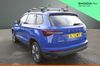 skoda KAROQ 2.0 TDI SE Drive 5dr