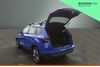 skoda KAROQ 2.0 TDI SE Drive 5dr