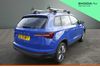 skoda KAROQ 2.0 TDI SE Drive 5dr