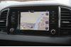 skoda KAROQ 2.0 TDI SE Drive 5dr