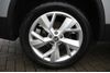 skoda KODIAQ SE L Executive (7 seats) 1.5 TSI 150 PS DSG