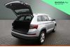 skoda KODIAQ SE L Executive (7 seats) 1.5 TSI 150 PS DSG