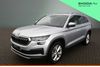 skoda KODIAQ SE L Executive (7 seats) 1.5 TSI 150 PS DSG
