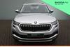 skoda KODIAQ SE L Executive (7 seats) 1.5 TSI 150 PS DSG
