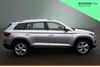 skoda KODIAQ SE L Executive (7 seats) 1.5 TSI 150 PS DSG