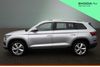 skoda KODIAQ SE L Executive (7 seats) 1.5 TSI 150 PS DSG