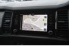 skoda KODIAQ SE L Executive (7 seats) 1.5 TSI 150 PS DSG
