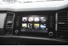 skoda KODIAQ SE L Executive (7 seats) 1.5 TSI 150 PS DSG