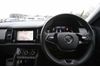 skoda KODIAQ SE L Executive (7 seats) 1.5 TSI 150 PS DSG