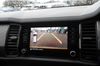 skoda KODIAQ SE L Executive (7 seats) 1.5 TSI 150 PS DSG