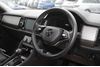 skoda KODIAQ SE L Executive (7 seats) 1.5 TSI 150 PS DSG