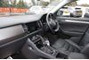 skoda KODIAQ SE L Executive (7 seats) 1.5 TSI 150 PS DSG