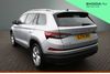 skoda KODIAQ SE L Executive (7 seats) 1.5 TSI 150 PS DSG
