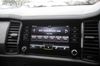 skoda KODIAQ SE L Executive (7 seats) 1.5 TSI 150 PS DSG