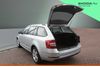 skoda OCTAVIA 1.5 TSI SE Drive DSG