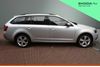 skoda OCTAVIA 1.5 TSI SE Drive DSG