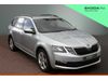 skoda OCTAVIA 1.5 TSI SE Drive DSG