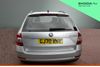 skoda OCTAVIA 1.5 TSI SE Drive DSG