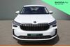 skoda KODIAQ SE L (7 seats) 1.5 TSI e-TEC 150 PS DSG