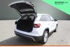 skoda KODIAQ SE L (7 seats) 1.5 TSI e-TEC 150 PS DSG