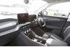 skoda KODIAQ SE L (7 seats) 1.5 TSI e-TEC 150 PS DSG